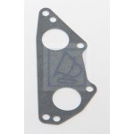 Uszczelka kolektora ssącego Mercury Tohatsu MFS 9.9 15 20  898101980