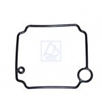 Uszczelka komory gaźnika Mercury F40 F50 Yamaha F30 F40 62Y