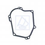 Uszczelka miski olejowej Mercury F4 5 6 Tohatsu MFS 4 5 6