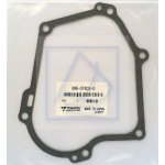 Uszczelka miski olejowej Mercury F4 5 6 Tohatsu MFS 4 5 6