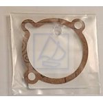 Uszczelka pod silnik Tohatsu M4C M5B Mariner 4KM 5KM 2suw