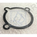 Uszczelka pod silnik Tohatsu M4C M5B Mariner 4KM 5KM 2suw