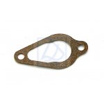 Uszczelka termostatu Mercury Tohatsu 853702005 8M0214960