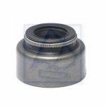 Uszczelnienie zaworu wydechowego Mercruiser V6 V8 Vortec 1996~