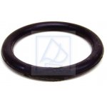 Volvo Penta 804190 uszczelka gumowa dzwonu