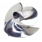 Wirnik Kawasaki 1200 STX-R STX-15F KG-CD-15/21