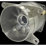 Solas Jet Pump Obudowa pompy KAWASAKI SX-R 1498 2017-2021 KGX-HSV 148/74
