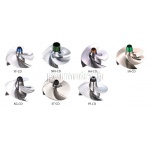 Wirnik Seadoo GTX XP 951 ST-DF-12/18