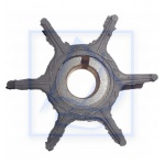Wirnik wody YAMAHA F6 F8 F9.9 zamiennik 500368