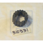 Wkładka gumowa piasty Johnson Evinrude 2KM 4KM 1973~ 310331