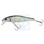 Przynęta WOBLER ATRACT LOGIS A JAXON VR-XHI080A 8cm 10g - dostępna 1 szt