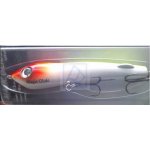 Przynęta Wobler Rozemeijer Magic Gilde 17.5 cm 100gr dostępna 1 szt