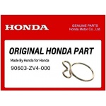 Zacisk węża Honda 90603-ZV4-000