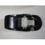 Zamknięcie pokrywy silnika Mercury F2,5 F5 F9,9 F20 EFi Tohatsu MFS3,5 MFS5 MFS9.8 MFS15 MFS30