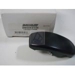Zamknięcie pokrywy silnika Mercury F2,5 F5 F9,9 F20 EFi Tohatsu MFS3,5 MFS5 MFS9.8 MFS15 MFS30