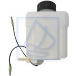 Zbiornik wyrównawczy oleju przekładni Mercruiser 8M0075708