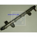 Zdjęcia IMAGES testowy