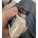 Zdjęcia IMAGES testowy