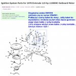 Zdjęcia IMAGES testowy