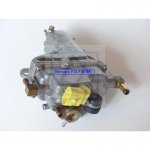 Zdjęcia IMAGES testowy