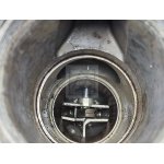 Zdjęcia IMAGES testowy