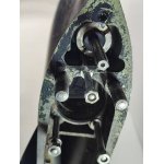 Zdjęcia IMAGES testowy