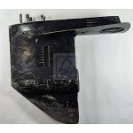 Zdjęcia IMAGES testowy