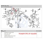 Zdjęcia IMAGES testowy