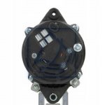 Zdjęcia IMAGES testowy