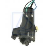 Zdjęcia IMAGES testowy