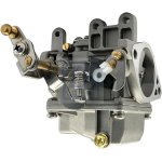 Zdjęcia IMAGES testowy