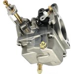 Zdjęcia IMAGES testowy