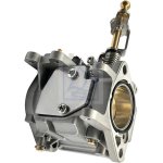 Zdjęcia IMAGES testowy