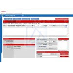 Zdjęcia IMAGES testowy