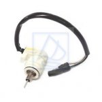 Zespół przepustnicy ssanie gaźnika HONDA BF15D BF20D 16130-ZY1-801