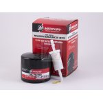 Zestaw serwisowy 100h Mercury F150 EFI 8M0094232