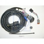 Adapter kabel manetki 6m do silników Johnson Evinrude przed 1996