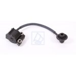 Cewka zapłonowa Honda BF2 BF2.3  30500-ZW6-014