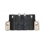 Cewka zapłonowa Johnson Evinrude OMC 583740 18-5170 