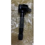 Cewka zapłonowa Mercury F75 F90 F100 F115 EFI Verado 135KM 1540KM 300KM 880615T01 zamiennik