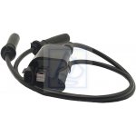 Cewka zapłonowa Suzuki DF60 DF70 DF115 DF140 1998-2003 33420-99E00