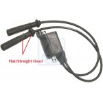 Cewka zapłonowa Suzuki DF60 DF70 DF115 DF140 1998-2003 33420-99E00