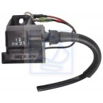 Cewka zapłonowa Suzuki DT4 DT5 Johnson 5KM 1998-2003 5030220