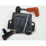 Cewka zapłonowa używana Evinrude e-Tec E30 E50 E60 E90 115-300KM 2008~ 586980