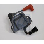 Cewka zapłonowa używana Evinrude e-Tec E30 E50 E60 E90 115-300KM 2008~ 586980