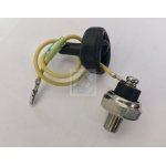 Czujnik ciśnienia oleju do silnika Mariner 60HP 4suw wtrysk zamiennik