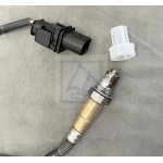 Czujnik tlenu sonda lambda Mercruiser 4,5L MPI 6,2L MPI 8M0142695