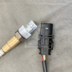 Czujnik tlenu sonda lambda Mercruiser 4,5L MPI 6,2L MPI 8M0142695