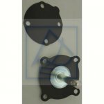 Diafragma pompy paliwa Honda BF8BX BF9,9A BF15A 16705-ZV4-005