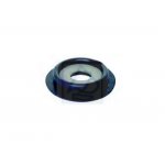 Diafragma termostatu Johnson Evinrude 435957